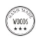 Woods Cues